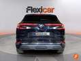 Renault Austral 1.2 full hybrid e-tech Techno 146kW Negro - thumbnail 8
