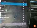Renault Austral 1.2 full hybrid e-tech Techno 146kW Negro - thumbnail 30