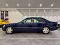 Mercedes-Benz S 500 w140 Mopf 5 Gang Automatik PDC/Navi/Memory Blau - thumbnail 7