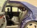 Mercedes-Benz S 500 w140 Mopf 5 Gang Automatik PDC/Navi/Memory Blau - thumbnail 13