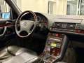 Mercedes-Benz S 500 w140 Mopf 5 Gang Automatik PDC/Navi/Memory Blau - thumbnail 9