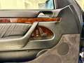 Mercedes-Benz S 500 w140 Mopf 5 Gang Automatik PDC/Navi/Memory Blau - thumbnail 12