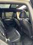 BMW X3 xDrive20d 190ch BVA8 xLine - thumbnail 5