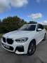 BMW X3 xDrive20d 190ch BVA8 xLine - thumbnail 1