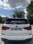 BMW X3 xDrive20d 190ch BVA8 xLine - thumbnail 8