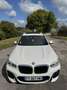 BMW X3 xDrive20d 190ch BVA8 xLine - thumbnail 11