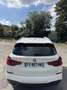 BMW X3 xDrive20d 190ch BVA8 xLine - thumbnail 9
