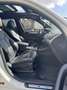 BMW X3 xDrive20d 190ch BVA8 xLine - thumbnail 6