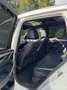BMW X3 xDrive20d 190ch BVA8 xLine - thumbnail 4