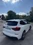 BMW X3 xDrive20d 190ch BVA8 xLine - thumbnail 2
