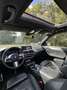 BMW X3 xDrive20d 190ch BVA8 xLine - thumbnail 3