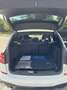 BMW X3 xDrive20d 190ch BVA8 xLine - thumbnail 7