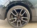 MINI Cooper C John Cooper Works Grau - thumbnail 8