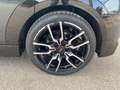 MINI Cooper C John Cooper Works Grau - thumbnail 7