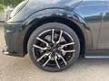 MINI Cooper C John Cooper Works Grau - thumbnail 9