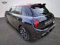 MINI Cooper C John Cooper Works Grau - thumbnail 4