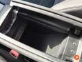 Mercedes-Benz A 250 e Gris - thumbnail 40