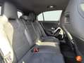 Mercedes-Benz A 250 e Gris - thumbnail 21