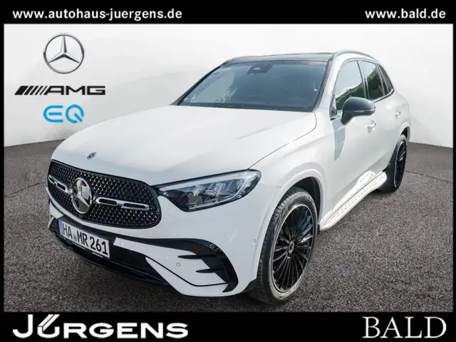 Mercedes-Benz 300 main image