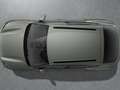 Porsche Macan 4 Groen - thumbnail 6