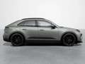 Porsche Macan 4 Groen - thumbnail 7