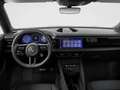 Porsche Macan 4 Groen - thumbnail 10