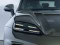 Porsche Macan 4 Grün - thumbnail 14