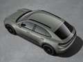 Porsche Macan 4 Groen - thumbnail 4