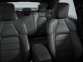 Porsche Macan 4 Groen - thumbnail 11