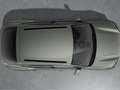 Porsche Macan 4 Groen - thumbnail 5