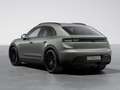 Porsche Macan 4 Groen - thumbnail 3