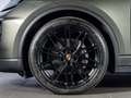 Porsche Macan 4 Grün - thumbnail 5