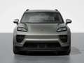 Porsche Macan 4 Groen - thumbnail 9