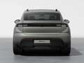Porsche Macan 4 Groen - thumbnail 8
