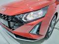 Hyundai i20 1.0 TGDI Klass 100 Rojo - thumbnail 14