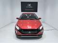 Hyundai i20 1.0 TGDI Klass 100 Rojo - thumbnail 2