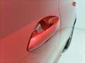Hyundai i20 1.0 TGDI Klass 100 Rojo - thumbnail 25