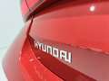 Hyundai i20 1.0 TGDI Klass 100 Rojo - thumbnail 19