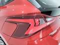 Hyundai i20 1.0 TGDI Klass 100 Rojo - thumbnail 18