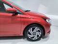 Hyundai i20 1.0 TGDI Klass 100 Rojo - thumbnail 22