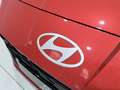 Hyundai i20 1.0 TGDI Klass 100 Rojo - thumbnail 15