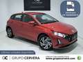 Hyundai i20 1.0 TGDI Klass 100 Rojo - thumbnail 1
