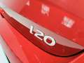 Hyundai i20 1.0 TGDI Klass 100 Rojo - thumbnail 20