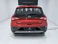 Hyundai i20 1.0 TGDI Klass 100 Rojo - thumbnail 11