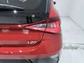 Hyundai i20 1.0 TGDI Klass 100 Rojo - thumbnail 16