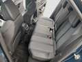 Peugeot 3008 PureTech Turbo 130 S&S EAT8 Allure Blu/Azzurro - thumbnail 15