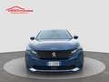 Peugeot 3008 PureTech Turbo 130 S&S EAT8 Allure Blu/Azzurro - thumbnail 7