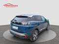 Peugeot 3008 PureTech Turbo 130 S&S EAT8 Allure Blu/Azzurro - thumbnail 3