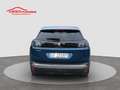 Peugeot 3008 PureTech Turbo 130 S&S EAT8 Allure Blu/Azzurro - thumbnail 8