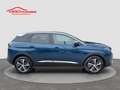 Peugeot 3008 PureTech Turbo 130 S&S EAT8 Allure Blu/Azzurro - thumbnail 6